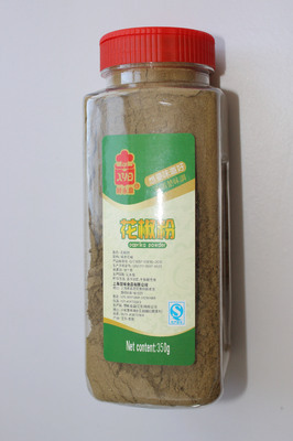 【廠家直供花椒粉、優(yōu)質(zhì)花椒粉、純天然花椒粉】價(jià)格,廠家,圖片,調(diào)味粉、調(diào)味料,上海先永定食品-