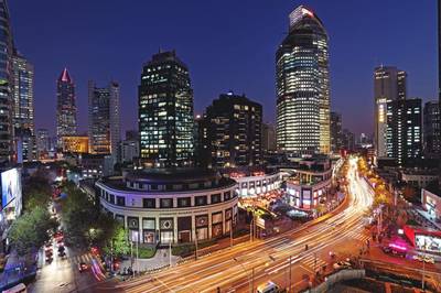 上海&ldquo;紅色實景黨課&rdquo;路線多:坐著綠皮火車 &ldquo;重走一大路&rdquo;