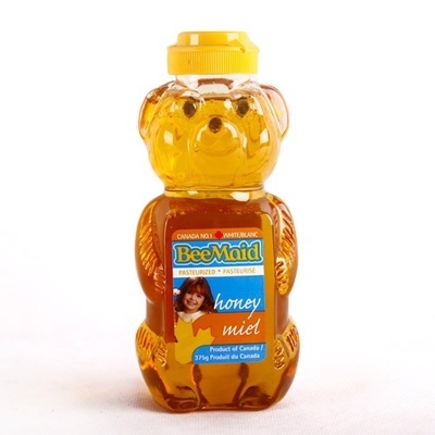 上海食品進(jìn)口報(bào)關(guān)的時(shí)間/最短需要多久清關(guān)完-錢眼產(chǎn)品