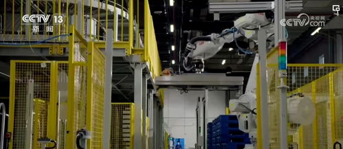 改革不停頓 開放不止步 筑巢 吸引外資 龍鳳 助力中國(guó)工業(yè)