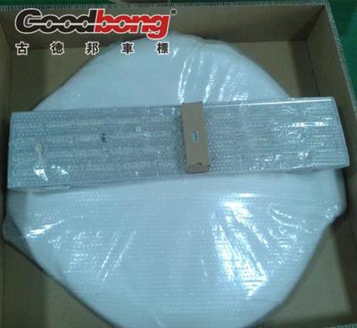 【塑料件金色電鍍加工 亞克力電鍍車標(biāo) 上海真空鍍膜工廠 質(zhì)保五年】?jī)r(jià)格_廠家_圖片 -