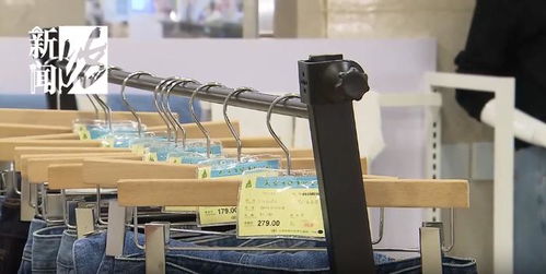 售價(jià)1800元,219元拿下 上海市民爽快買單,這些好東西都賣爆了