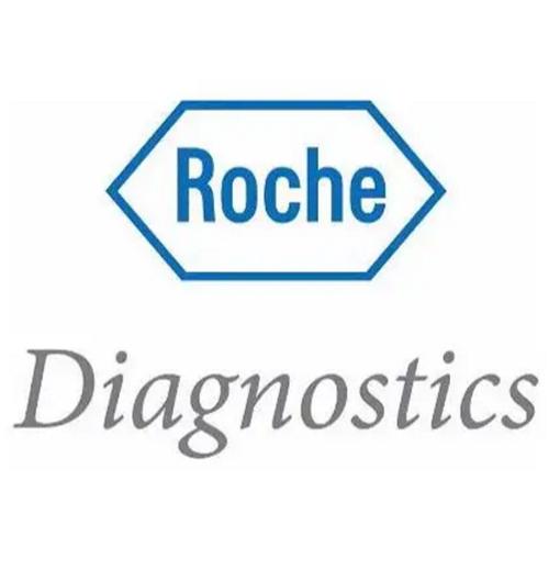 羅氏診斷產(chǎn)品 上海 