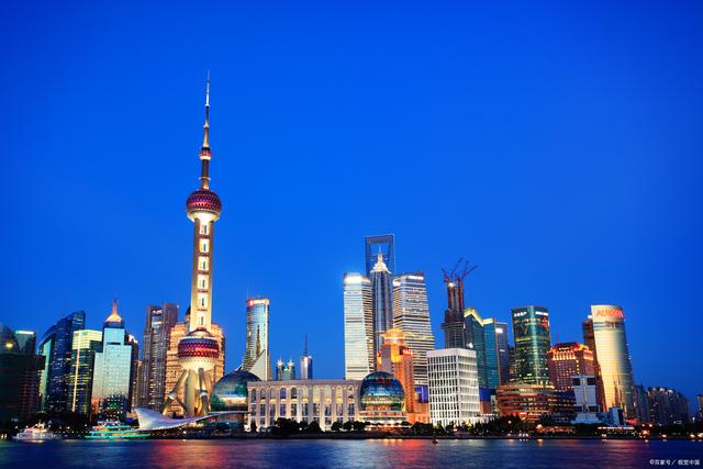 窮游上海三日兩晚原來也可以如此省錢和愜意,用心總結(jié)攻略請(qǐng)收藏