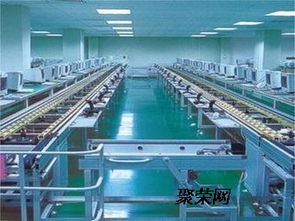 專業食品廠設備回收拆除上海二手食品加工生產設備回收