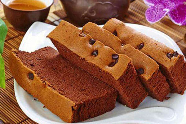 老香港蛋糕加盟總部在哪?上海開(kāi)一家蛋糕店怎么樣?