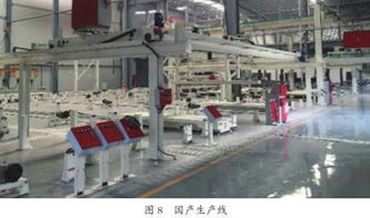 觀點(diǎn) 李進(jìn)軍 韓楠 上海市預(yù)制裝配式構(gòu)件工廠生產(chǎn)現(xiàn)狀及改進(jìn)建議措施