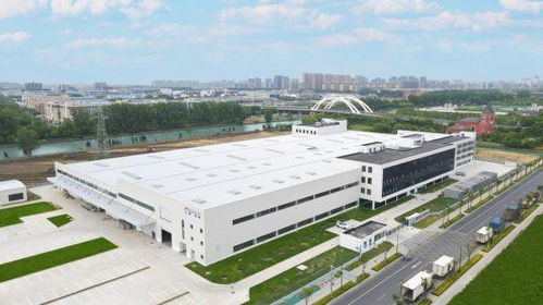 上進(jìn)電纜實(shí)力彰顯 以品質(zhì)與誠(chéng)信榮獲2024中國(guó)電線電纜十大品牌等四項(xiàng)殊榮