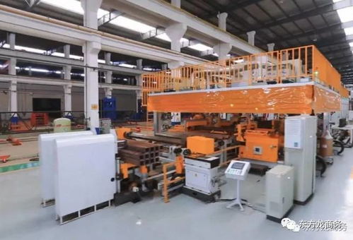 優(yōu)質(zhì)項目多點聯(lián)動，政企對接共謀發(fā)展——11月全國項目與政府對接活動在上海、深圳、北京同步啟動