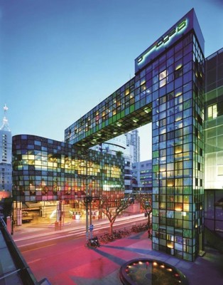 上海工業(yè)旅游怎么玩？62家工業(yè)旅游景點全指南