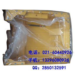 海量精選高清圖片庫 探索上海中沃沃爾沃工程機械設備配件公司的專業(yè)實力