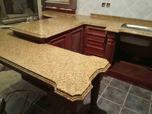 宙斯石材機械加工 精工細作，打造石材藝術新高度