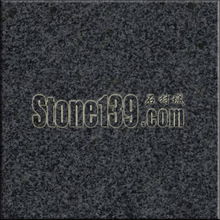 長泰瑞興石材 G654、641、655銹石產品圖與公司相冊展示