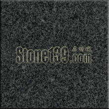 探索長泰瑞興G654、G641、G655等銹石產品的魅力