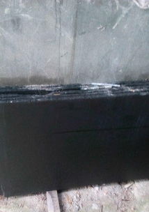 【高潛力投資】成熟石材加工廠整體轉(zhuǎn)讓，接手即盈利的黃金機(jī)會(huì)