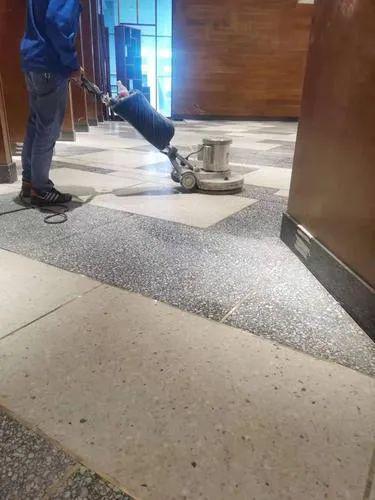 天然石材加工后的色差 自然之美的獨(dú)特印記，而非質(zhì)量瑕疵