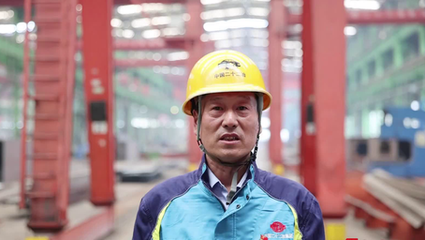 突發！有色金屬壓延加工(鋁加工)企業火災爆炸事故警示