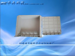 寧波慈溪華冉通信設(shè)備廠通訊設(shè)備銷售 插片式PLC分路器托盤產(chǎn)品詳解