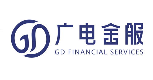 陜西廣電金融信息服務(wù) 深耕本土，智馭未來(lái)